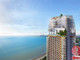 Mieszkanie na sprzedaż - Thanon Pattaya Nuea North Pattaya, Tajlandia, 71 m², 365 990 USD (1 489 581 PLN), NET-101919800