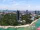 Mieszkanie na sprzedaż - Thanon Pattaya Nuea North Pattaya, Tajlandia, 71 m², 365 990 USD (1 489 581 PLN), NET-101919800