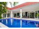 Dom na sprzedaż - West - Hua Hin, Tajlandia, 250 m², 257 321 USD (1 047 297 PLN), NET-102343596