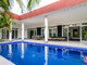 Dom na sprzedaż - West - Hua Hin, Tajlandia, 250 m², 257 321 USD (1 047 297 PLN), NET-102343596