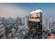 Mieszkanie na sprzedaż - Soi Sukhumvit Thong Lo, Tajlandia, 50 m², 464 403 USD (1 904 051 PLN), NET-102343694