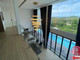 Dom na sprzedaż - 62 Moo 6, Layan Beach Soi 4 Cherngtalay, ตำบลเชิงทะเล อำเภอถลาง ภูเก็ต Layan, Tajlandia, 724 m², 2 585 331 USD (10 729 124 PLN), NET-102343773