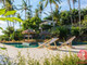 Dom na sprzedaż - Ko Lanta Koh Lanta Islands, Tajlandia, 220 m², 346 353 USD (1 437 366 PLN), NET-102370495