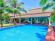 Dom na sprzedaż - North - Hua Hin, Tajlandia, 500 m², 721 690 USD (2 995 013 PLN), NET-102370415