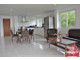 Dom na sprzedaż - Ko Lanta Koh Lanta Islands, Tajlandia, 257 m², 404 340 USD (1 678 012 PLN), NET-102370525