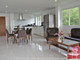 Dom na sprzedaż - Ko Lanta Koh Lanta Islands, Tajlandia, 257 m², 404 340 USD (1 678 012 PLN), NET-102370525