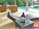 Dom na sprzedaż - Ko Lanta Koh Lanta Islands, Tajlandia, 257 m², 404 340 USD (1 678 012 PLN), NET-102370525