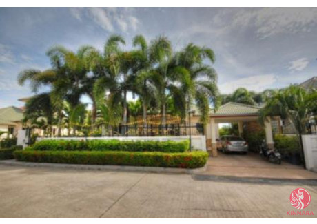 Dom na sprzedaż - North - Hua Hin, Tajlandia, 200 m², 289 383 USD (1 177 788 PLN), NET-102398803