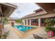 Dom na sprzedaż - West - Hua Hin, Tajlandia, 250 m², 263 169 USD (1 078 995 PLN), NET-102457940