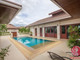 Dom na sprzedaż - West - Hua Hin, Tajlandia, 250 m², 263 169 USD (1 078 995 PLN), NET-102457940