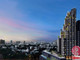 Mieszkanie na sprzedaż - Soi Sukhumvit Thong Lo, Tajlandia, 65 m², 754 702 USD (3 132 014 PLN), NET-102457981