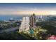 Komercyjne na sprzedaż - South - Hua Hin, Tajlandia, 146 m², 749 420 USD (3 110 095 PLN), NET-102411691