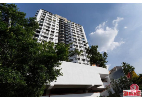 Mieszkanie na sprzedaż - Soi Sukhumvit Thong Lo, Tajlandia, 97 m², 230 823 USD (957 914 PLN), NET-102571389