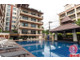 Mieszkanie na sprzedaż - Thanon Pattaya Tai South Pattaya, Tajlandia, 89 m², 132 379 USD (549 375 PLN), NET-102666365