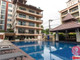 Mieszkanie na sprzedaż - Thanon Pattaya Tai South Pattaya, Tajlandia, 89 m², 132 379 USD (549 375 PLN), NET-102666365