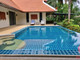 Biuro na sprzedaż - 23/3 Moo1, Vises Road, Rawai, Muang District, Phuket 83100, Thailand, Nai Harn, Tajlandia, 200 m², 840 522 USD (3 488 168 PLN), NET-102695880