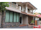 Dom na sprzedaż - North - Hua Hin, Tajlandia, 300 m², 261 218 USD (1 070 995 PLN), NET-102635408