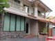 Dom na sprzedaż - North - Hua Hin, Tajlandia, 300 m², 261 218 USD (1 070 995 PLN), NET-102635408