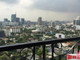 Mieszkanie na sprzedaż - Sukhumvit Soi Sukhumvit Soi 21-39, Tajlandia, 35 m², 235 935 USD (962 615 PLN), NET-102635418