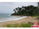 Działka na sprzedaż - 233 Tambon Sala Dan, Koh Lanta Yai, Chang Wat Krabi 81150, Thailand Lanta Islands, Tajlandia, 6720 m², 1 213 335 USD (5 035 341 PLN), NET-102772662