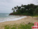 Działka na sprzedaż - 233 Tambon Sala Dan, Koh Lanta Yai, Chang Wat Krabi 81150, Thailand Lanta Islands, Tajlandia, 6720 m², 1 213 335 USD (5 035 341 PLN), NET-102772662