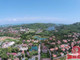 Dom na sprzedaż - 23/3 Moo1, Vises Road, Rawai, Muang District, Phuket 83100, Thailand, Nai Harn, Tajlandia, 150 m², 519 866 USD (2 157 444 PLN), NET-102772634