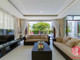 Dom na sprzedaż - South - Hua Hin, Tajlandia, 480 m², 811 539 USD (3 367 886 PLN), NET-102798655