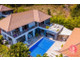 Dom na sprzedaż - South - Hua Hin, Tajlandia, 480 m², 811 539 USD (3 367 886 PLN), NET-102798655