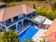 Dom na sprzedaż - South - Hua Hin, Tajlandia, 480 m², 811 539 USD (3 367 886 PLN), NET-102798655