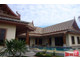 Dom na sprzedaż - South - Hua Hin, Tajlandia, 120 m², 147 180 USD (610 796 PLN), NET-102828127