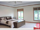 Dom na sprzedaż - South - Hua Hin, Tajlandia, 120 m², 147 180 USD (610 796 PLN), NET-102828127