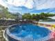 Komercyjne na sprzedaż - Ko Lanta Koh Lanta Islands, Tajlandia, 150 m², 2 454 923 USD (10 187 931 PLN), NET-102913231