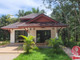 Dom na sprzedaż - Ko Lanta Koh Lanta Islands, Tajlandia, 150 m², 144 585 USD (600 029 PLN), NET-103042306