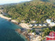 Mieszkanie na sprzedaż - Ko Lanta Koh Lanta Islands, Tajlandia, 166 m², 348 618 USD (1 429 332 PLN), NET-103042307