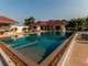 Dom na sprzedaż - North - Hua Hin, Tajlandia, 488 m², 578 051 USD (2 398 913 PLN), NET-103156286