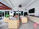 Dom na sprzedaż - West - Hua Hin, Tajlandia, 350 m², 660 630 USD (2 741 615 PLN), NET-103156237