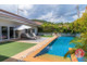 Dom na sprzedaż - West - Hua Hin, Tajlandia, 270 m², 257 953 USD (1 070 507 PLN), NET-103191012