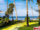 Mieszkanie na sprzedaż - 233 Tambon Sala Dan, Koh Lanta Yai, Chang Wat Krabi 81150, Thailand Lanta Islands, Tajlandia, 120 m², 200 226 USD (830 937 PLN), NET-103132442