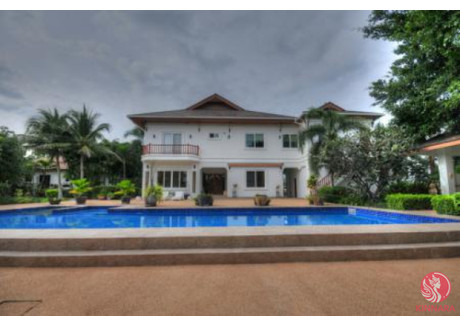 Dom na sprzedaż - North - Hua Hin, Tajlandia, 450 m², 622 963 USD (2 585 295 PLN), NET-103214170