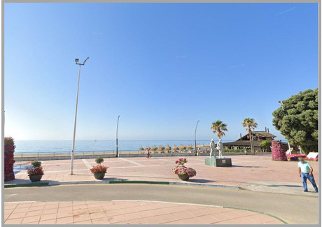 Działka na sprzedaż - 71 C. Sevilla Málaga, Estepona, Hiszpania, 187 m², 1 143 597 USD (4 391 411 PLN), NET-99022026