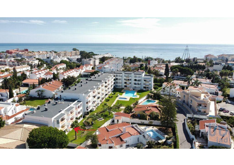 Mieszkanie na sprzedaż - Albufeira, Portugalia, 84 m², 291 282 USD (1 170 952 PLN), NET-100956516