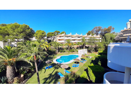 Mieszkanie na sprzedaż - Mijas, Hiszpania, 94,52 m², 352 772 USD (1 442 838 PLN), NET-101428732