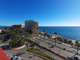 Mieszkanie na sprzedaż - Benalmadena, Hiszpania, 102 m², 361 214 USD (1 499 040 PLN), NET-103038688