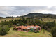 Dom na sprzedaż - Q27H+45, La Calera, Altamira, La Calera, Cundinamarca, Colombia La Calera, Kolumbia, 700 m², 8 600 000 USD (35 260 000 PLN), NET-99204555