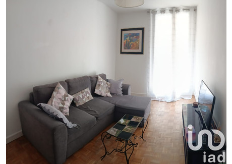 Mieszkanie na sprzedaż - Marseille, Francja, 41 m², 127 673 USD (522 182 PLN), NET-99646025