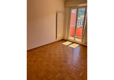 Mieszkanie na sprzedaż - Sierre, Szwajcaria, 85 m², 452 804 USD (1 842 914 PLN), NET-102573765