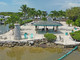 Dom na sprzedaż - 6099 Overseas Highway Marathon, Usa, 53,51 m², 399 000 USD (1 532 160 PLN), NET-99909872