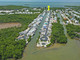 Dom na sprzedaż - 6099 Overseas Highway Marathon, Usa, 53,51 m², 399 000 USD (1 623 930 PLN), NET-99909872