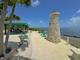 Dom na sprzedaż - 6099 Overseas Highway Marathon, Usa, 53,51 m², 399 000 USD (1 532 160 PLN), NET-99909872