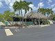 Dom na sprzedaż - 6099 Overseas Highway Marathon, Usa, 53,51 m², 399 000 USD (1 532 160 PLN), NET-99909872